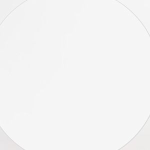 Meet your Posher, Pyotr